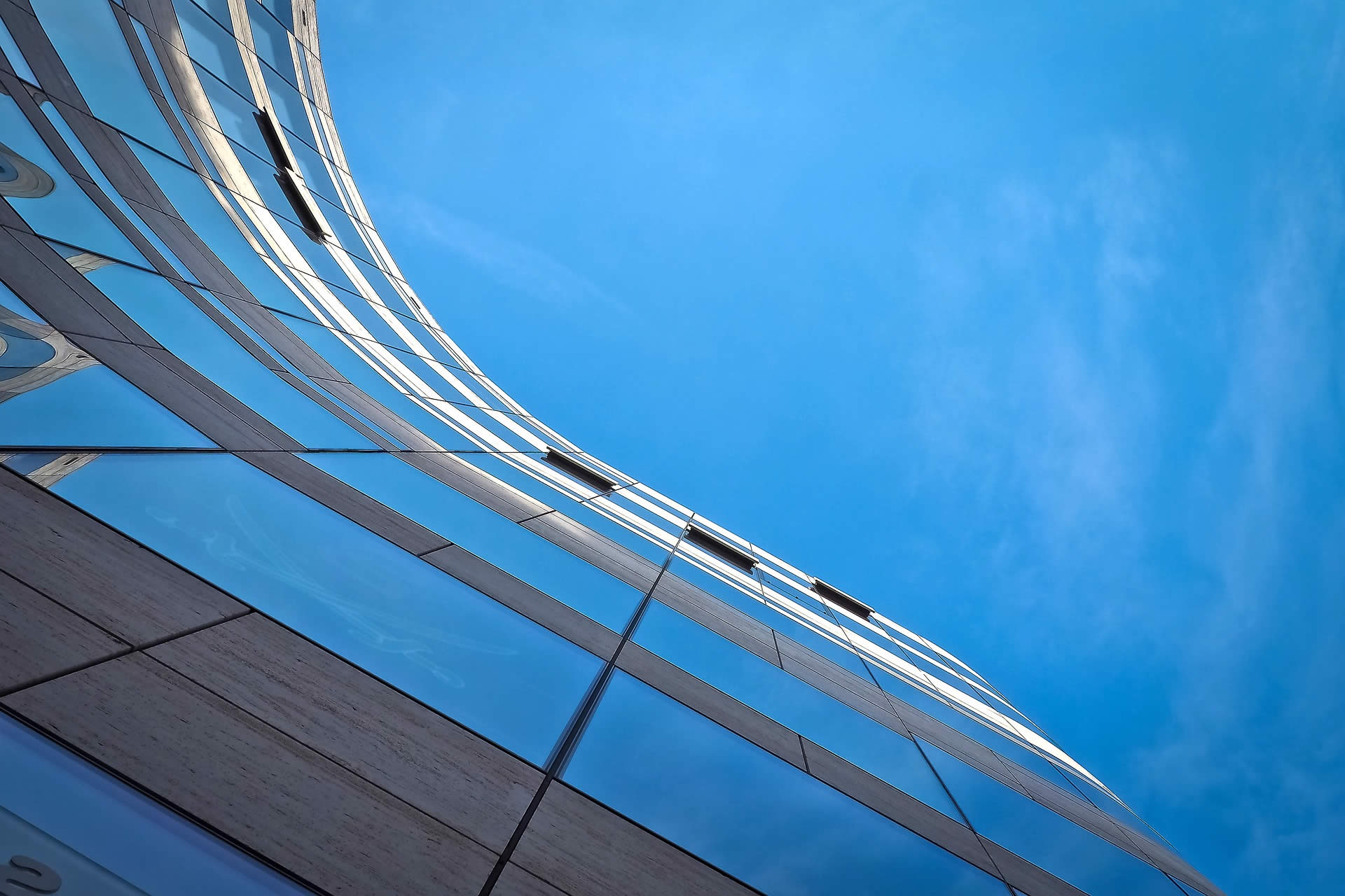 澳门美高梅平台乐规则怎么玩